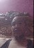 Bachir, 42, Alemania