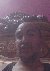 Bachir, 42, American Samoa