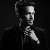Joy khan, 26, Pakist