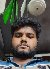 Santo, 24, Bampr