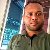 Shejnur, 32, La Valle De Jacmel