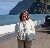 Ibahi, 46, Saintbarthlemydanjou
