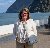 Ibahi, 46, Samtskhe Javakheti