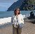 Ibahi, 46, Tijucas Do Sul