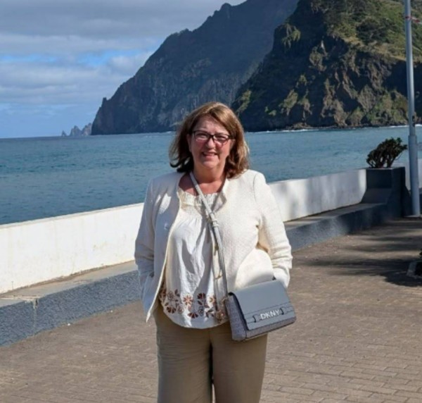 Ibahi, 46, Krinthos