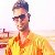 Md ALOMGIR Hossain, 33, Dallgowdberitz
