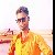 Md ALOMGIR Hossain, 33, Namibia