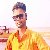 Md ALOMGIR Hossain, 33, Medicina