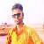 Md ALOMGIR Hossain, 33, Ir