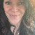 Fredaneece, 42, Nabilatuk
