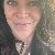Fredaneece, 42, Ucrania