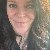 Fredaneece, 42, Texas