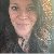 Fredaneece, 42, As Sulaymaniyah