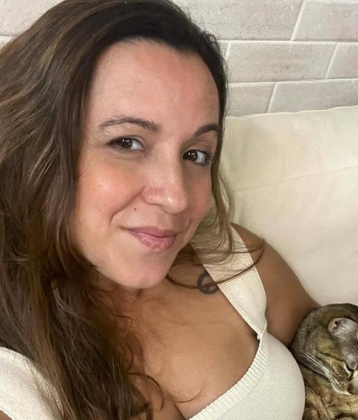 Cee, 48, Cochoapa El Grande