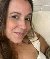 Cee, 48, Maracan