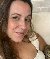 Cee, 48, Paragaticherla