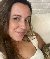 Cee, 48, El Aouana