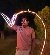 Esmile Hussain Shakil, 26, Alemania
