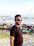 Md.Zia, 34, Kancheepuram