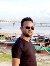 Md.Zia, 34, Cantagalo
