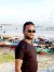 Md.Zia, 34, Bolintin Vale