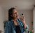 Sandra, 31, Kongo Kinshasa