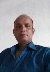 Khokon Ahmad, 41, Nagykanizsa
