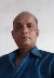 Khokon Ahmad, 41, Canad