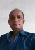 Khokon Ahmad, 41, Sola