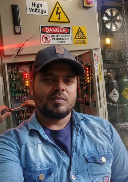 Preti, 18, Ixtlahuaca