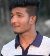 Parvez, 26, Ichikikushikino