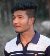 Parvez, 26, Alemania