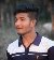 Parvez, 26, Entrupert