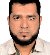 Sahed, 37, Chelghoum El Ad