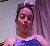 MayaAnn, 29, Casale Monferrato