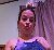 MayaAnn, 29, Yeghegnadzor