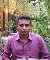 Md.Saidul Islam, 26, Canad