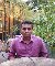 Md.Saidul Islam, 26, Belgium
