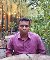 Md.Saidul Islam, 26, Hrsova