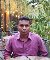 Md.Saidul Islam, 26, Espa
