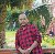 sajol roy, 29, Chipre