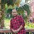 sajol roy, 29, Pirnshahr