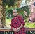 sajol roy, 29, Zottegem