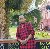 sajol roy, 29, Bun Ma Thut