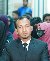 Md Obaidullah, 27, Batu Pahat