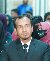 Md Obaidullah, 27, New Mirpur