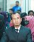 Md Obaidullah, 27, Israel