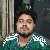 Rahad, 26, Galgamuwa