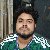 Rahad, 26, Khoragachhi