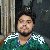 Rahad, 26, Kuruman